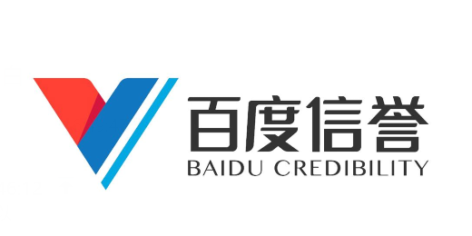 亚洲欧美午夜视频|邮储银行成功完成全行首笔出口船舶涉外保函全流程服务 金融护航“中国制造”扬帆出海